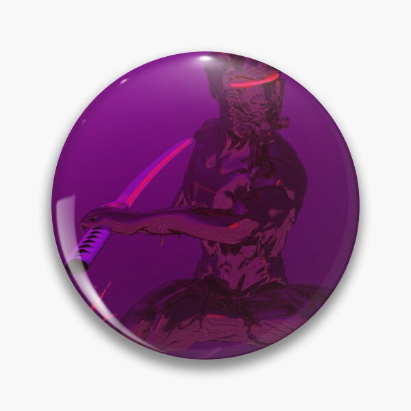 Item preview, Final Boss designed and sold by bomburi.