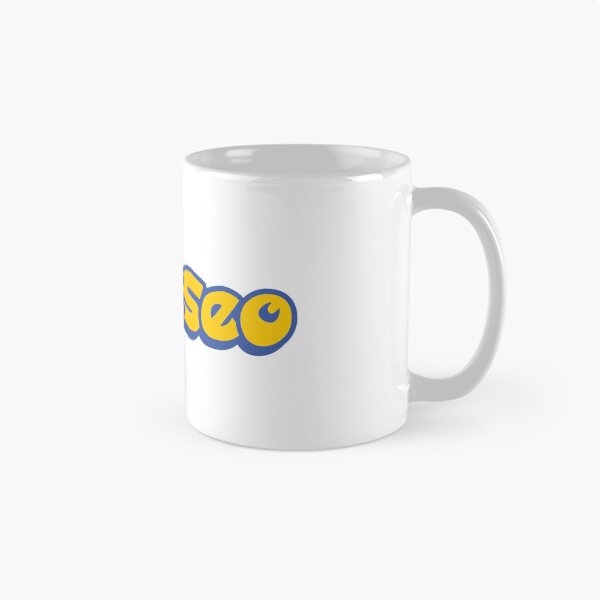 Item preview, Geneseo designed and sold by cangurojoe.