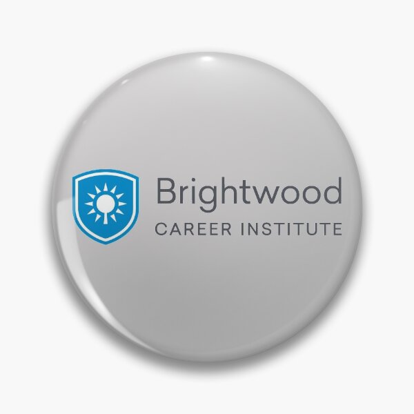 Item preview, Brightwood CI designed and sold by Drakced.