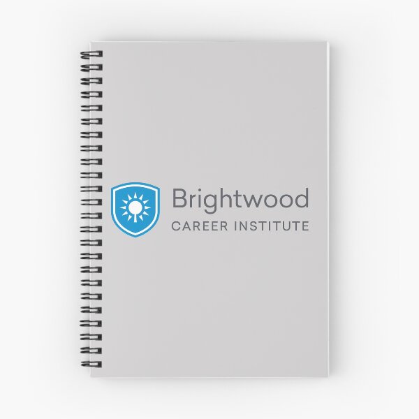 Item preview, Brightwood CI designed and sold by Drakced.