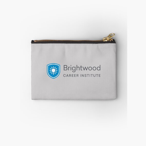 Item preview, Brightwood CI designed and sold by Drakced.