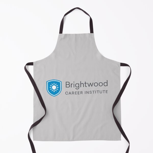 Item preview, Brightwood CI designed and sold by Drakced.