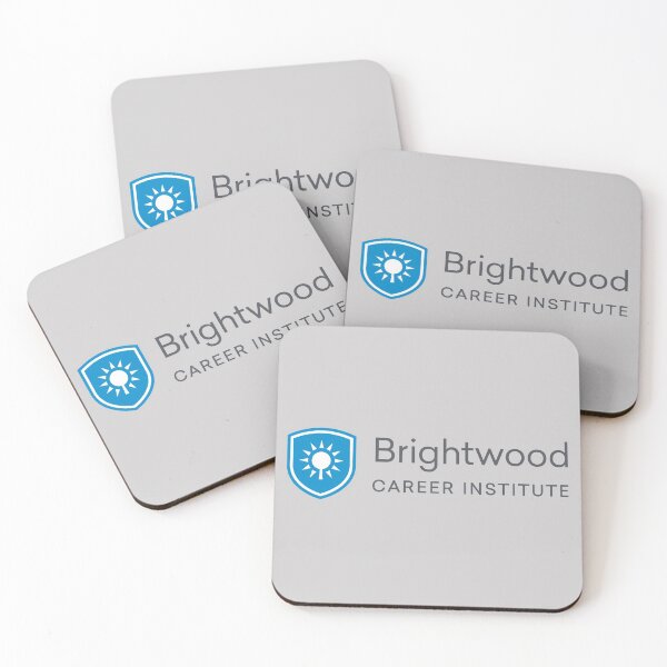 Item preview, Brightwood CI designed and sold by Drakced.