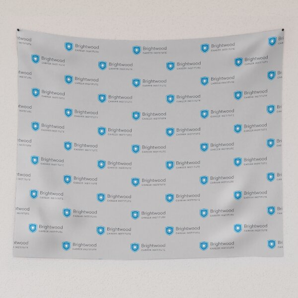 Item preview, Brightwood CI designed and sold by Drakced.