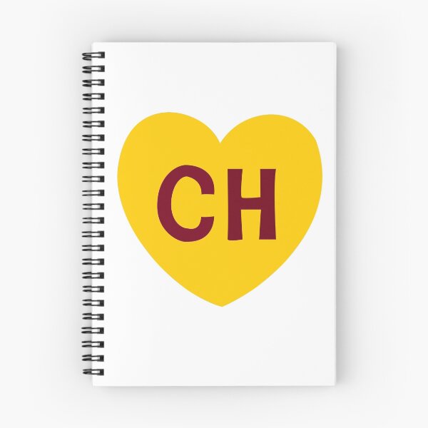 Item preview, Escudo del Chapulin designed and sold by ambriente.