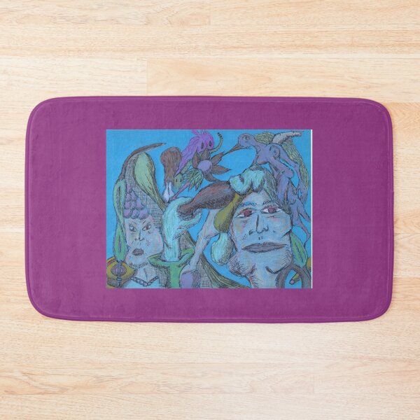 Item preview, thumbprint designed and sold by wormink.