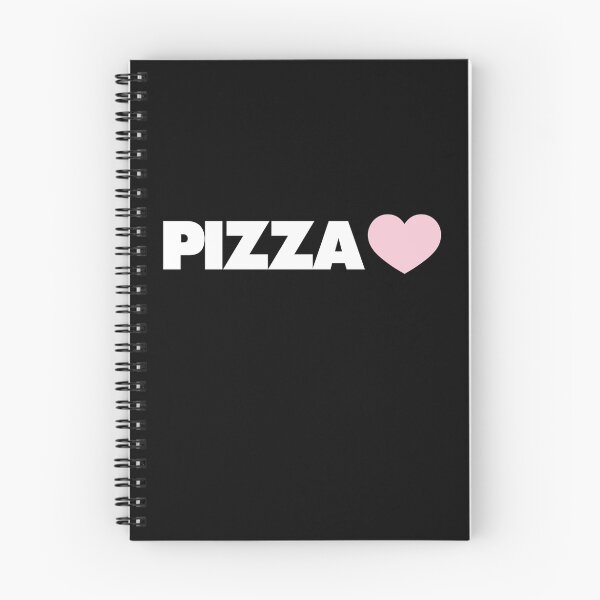 Item preview, Pizza designed and sold by wildserenity.