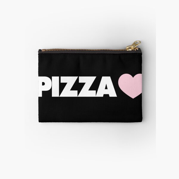 Item preview, Pizza designed and sold by wildserenity.