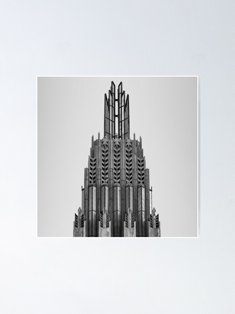 アート・デザイン・音楽 TULSA $_57.PNG?set_id=880000500F