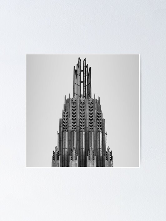 fposter,x_small,wall_texture,