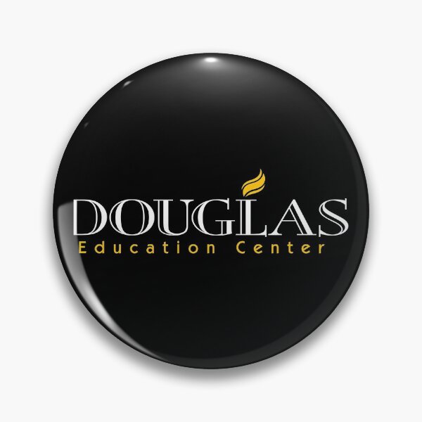 Item preview, Douglas EC designed and sold by Drakced.