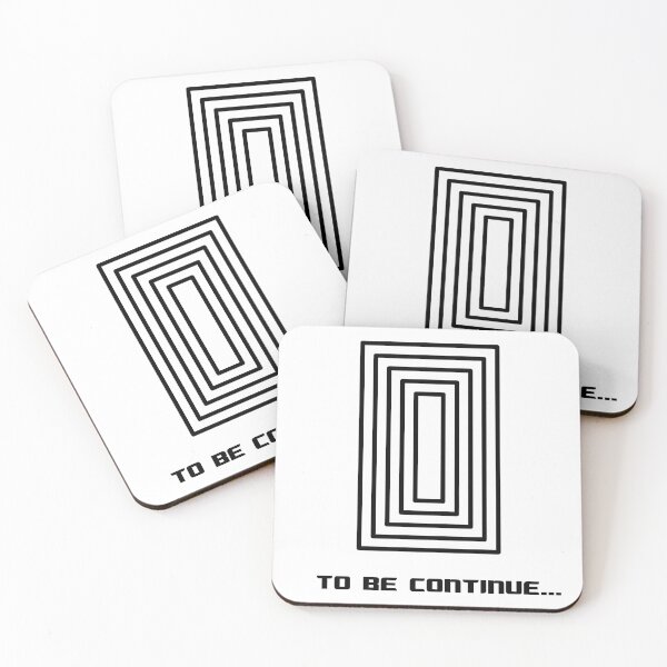Item preview, The door pattern design lifestyle. designed and sold by CIMANN.