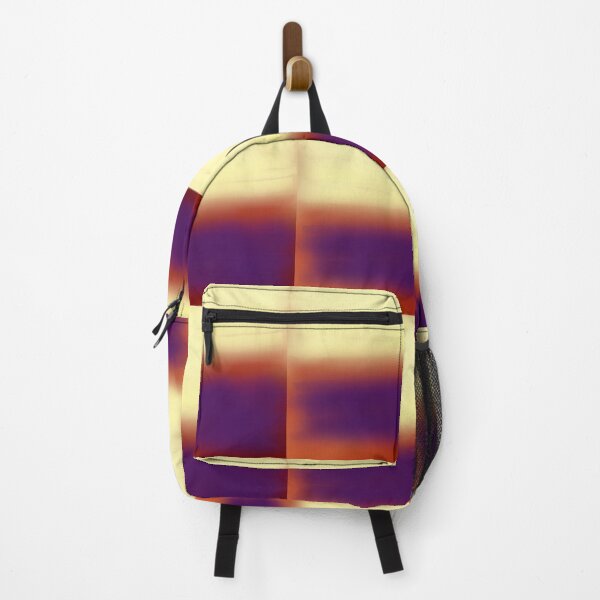 Item preview, No. 1 designed and sold by TmartUS.
