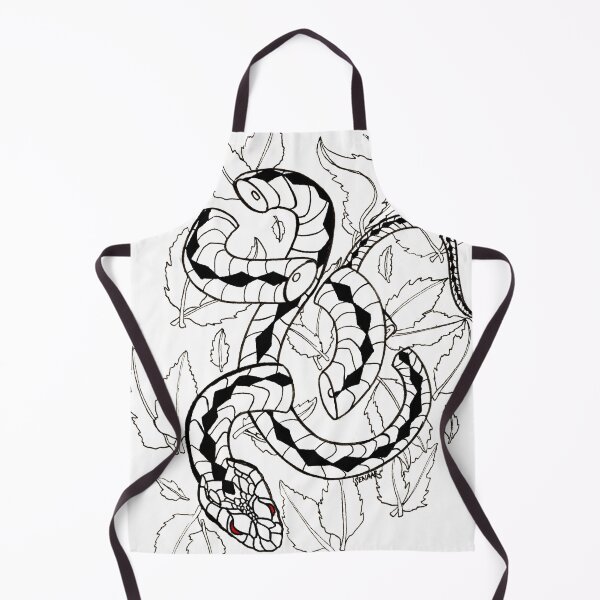 Item preview, Snake designed and sold by -Senaar-.