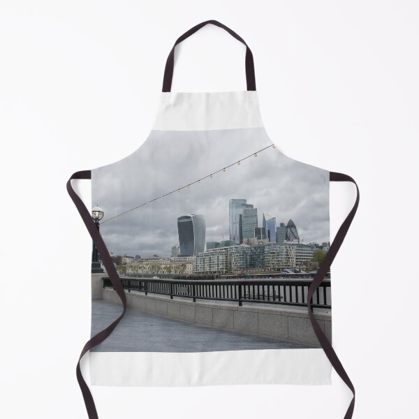 Item preview, London Skyline designed and sold by LaurenTucker.