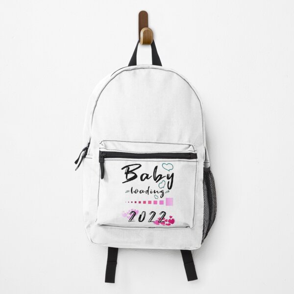 Item preview, baby loading 2022 - mom 2022 designed and sold by Raeolus.