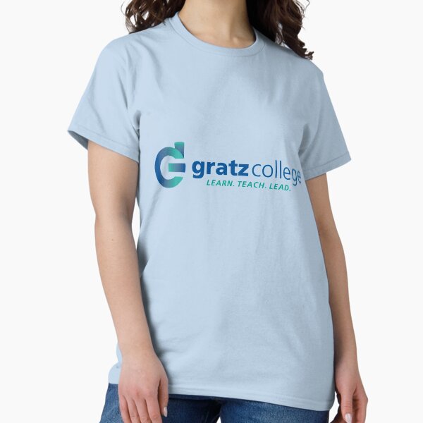 Vista previa del artículo con la obra «El colegio Gratz», diseñado y vendido por Drakced.