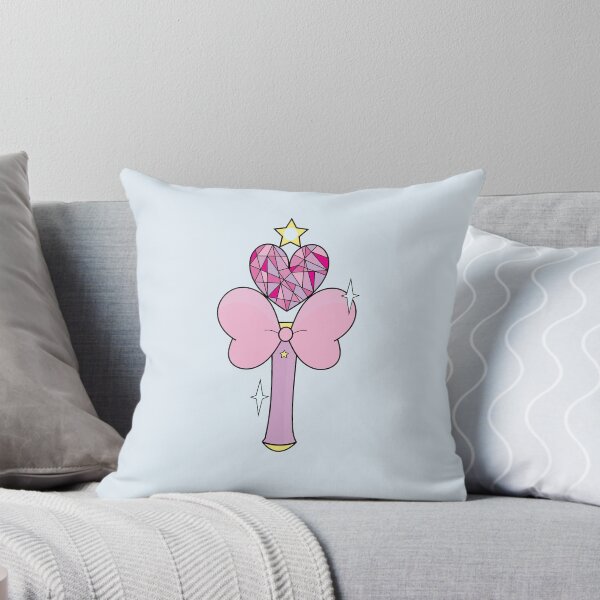 Item preview, Magic Wand designed and sold by rachelanna.
