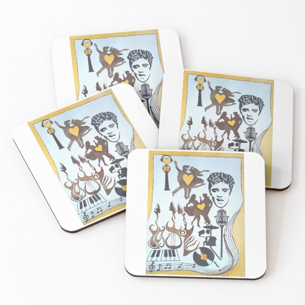 Item preview, Rock-n-roll designed and sold by Igorsalik.