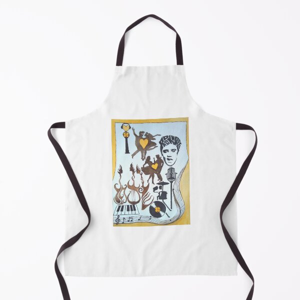 Item preview, Rock-n-roll designed and sold by Igorsalik.