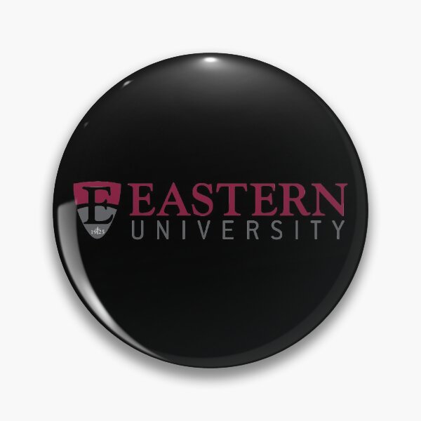 Item preview, Eastern NY College designed and sold by Drakced.