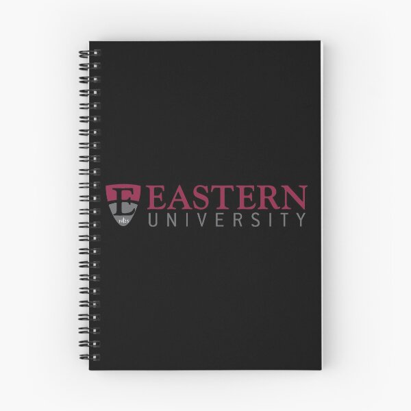 Item preview, Eastern NY College designed and sold by Drakced.