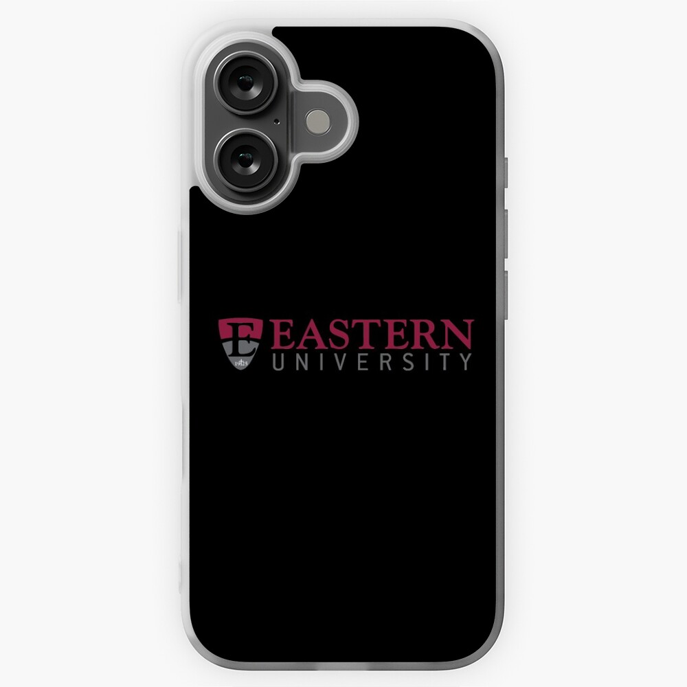 Eastern NY College Sticker