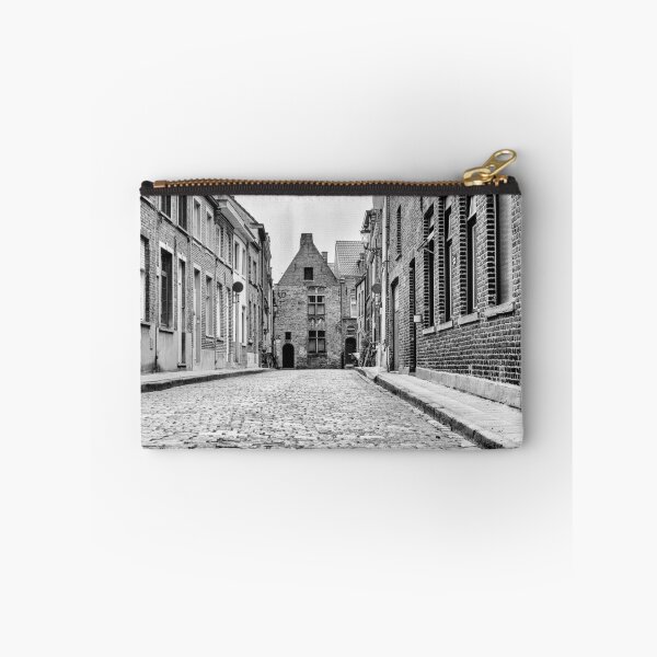 Item preview, Brugge designed and sold by DiFigianoPhoto.