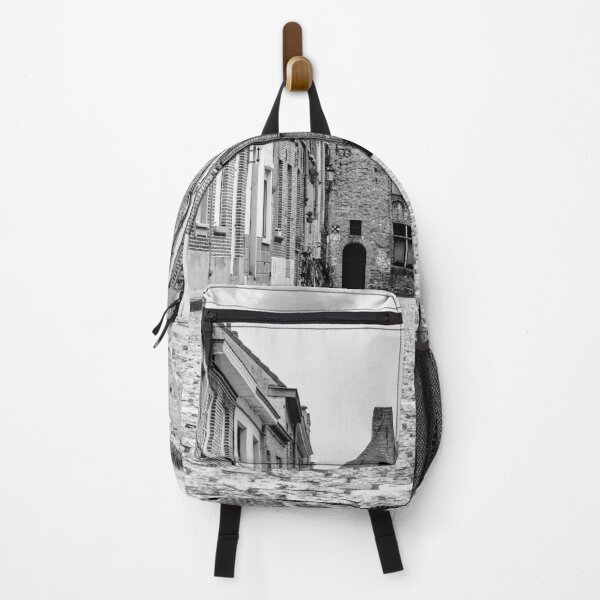 Item preview, Brugge designed and sold by DiFigianoPhoto.