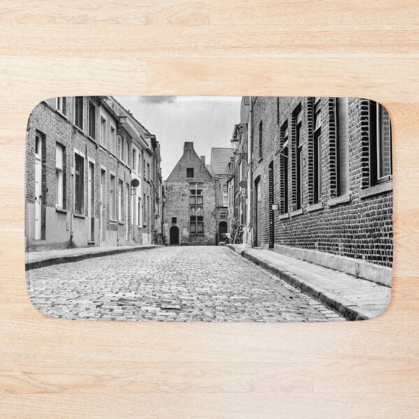 Item preview, Brugge designed and sold by DiFigianoPhoto.