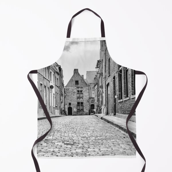 Item preview, Brugge designed and sold by DiFigianoPhoto.