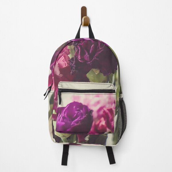 Item preview, Carnations designed and sold by gailgriggs.