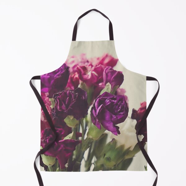 Item preview, Carnations designed and sold by gailgriggs.