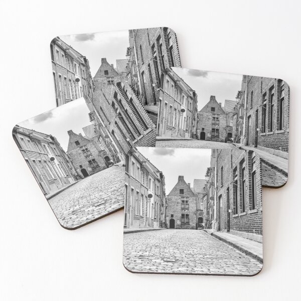 Item preview, Brugge designed and sold by DiFigianoPhoto.