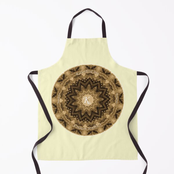 Item preview, KaleidosCoin designed and sold by beaugence.