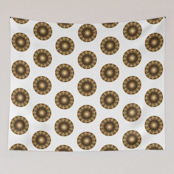 Item preview, KaleidosCoin designed and sold by beaugence.