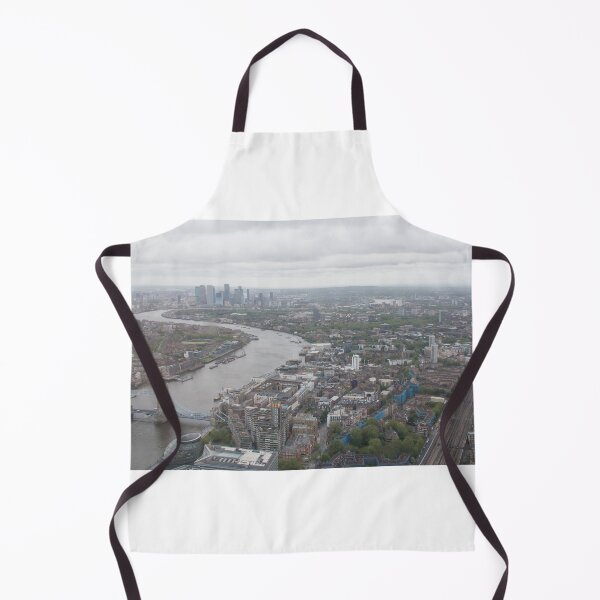 Item preview, London Skyline designed and sold by LaurenTucker.