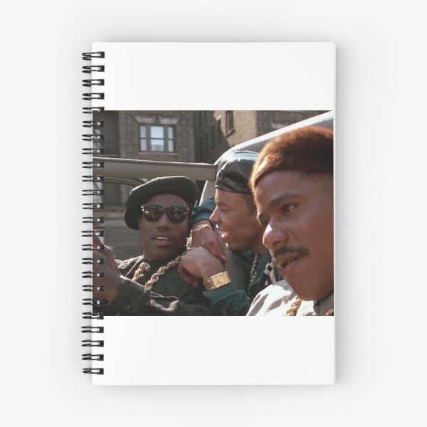 Item preview, New Jack City 2 designed and sold by countryboi.