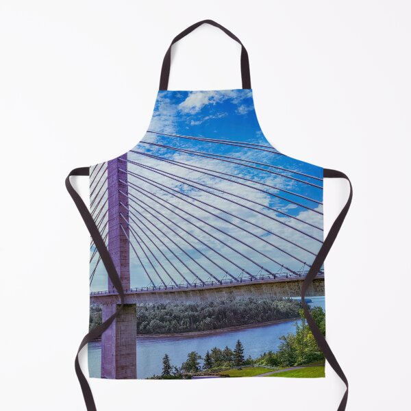 Item preview, Penobscot Narrows Bridge & Observatory designed and sold by kenmo.