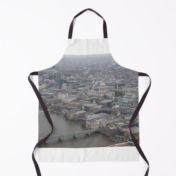 Item preview, London Skyline designed and sold by LaurenTucker.