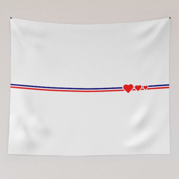 Item preview, Hearts designed and sold by wo02.