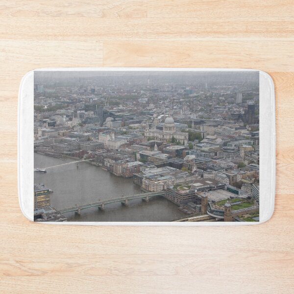 Item preview, London Skyline designed and sold by LaurenTucker.