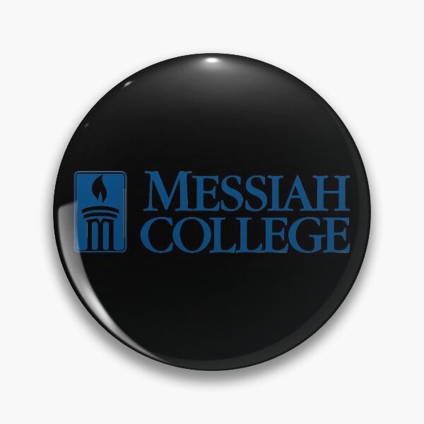 Item preview, The Messiah designed and sold by Drakced.