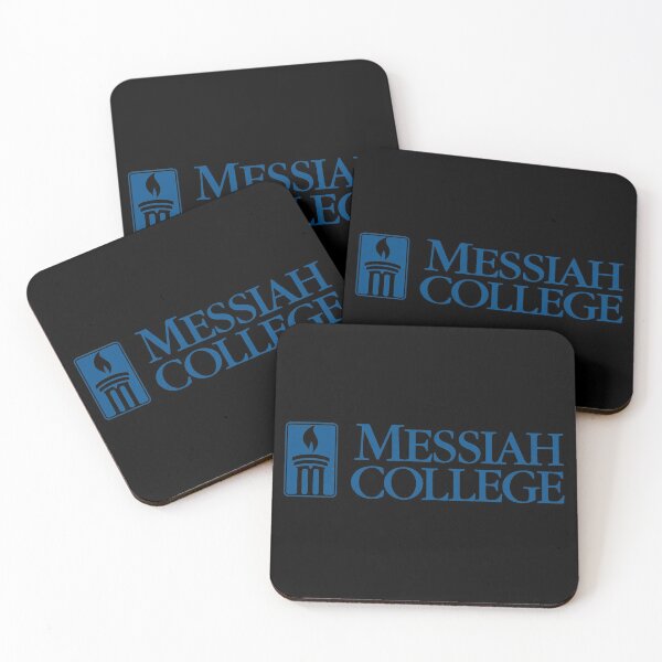 Item preview, The Messiah designed and sold by Drakced.