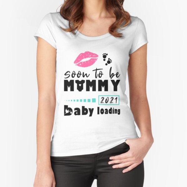 Liste unserer Top Baby loading t shirt