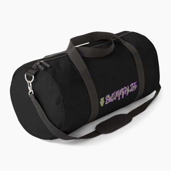 Item preview, # Swimmerlife. My Life is all about swimming designed and sold by Zwembad Vergelijker.