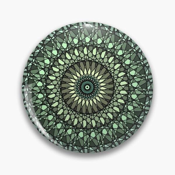 Item preview, Emerald designed and sold by J-Rage.