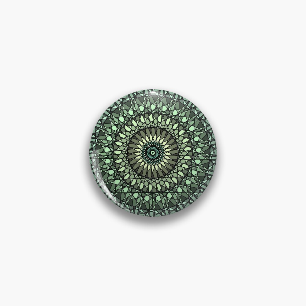 Item preview, Pin designed and sold by J-Rage.
