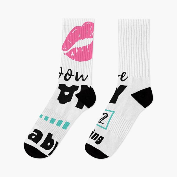 Item preview, soon to be mommy / mummy 2022 baby loading designed and sold by Raeolus.