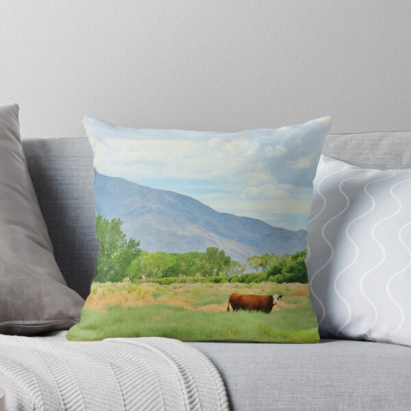 Item preview, Pastorial designed and sold by MARILYN DIAZ.